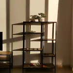 Mira 303 *