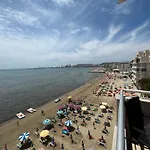Apartament Mira 303 Durrës