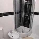 Apartament Mira 303