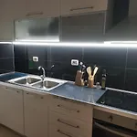 Mira 303 Apartament Durrës