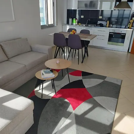 Mira 303 Durrës