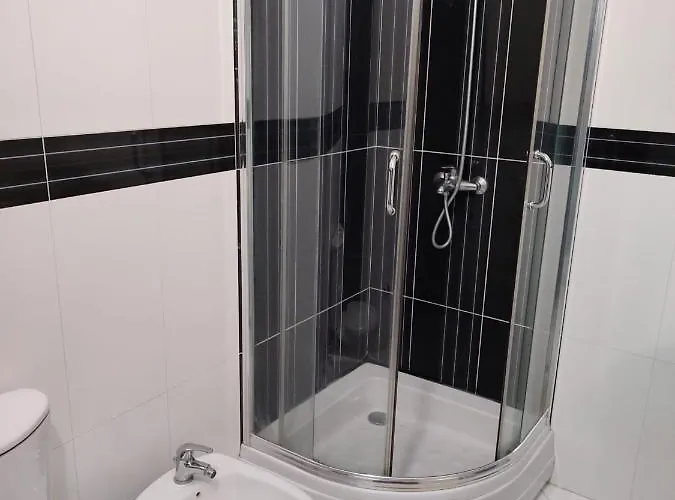 Apartment Mira 303